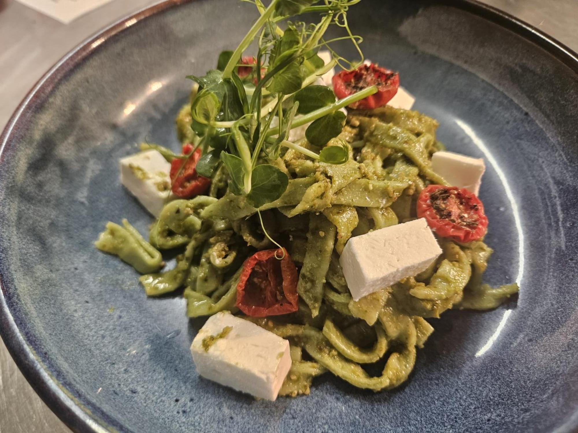 Greenfield Lodge Hotel Bar & Bistro Headford ภายนอก รูปภาพ