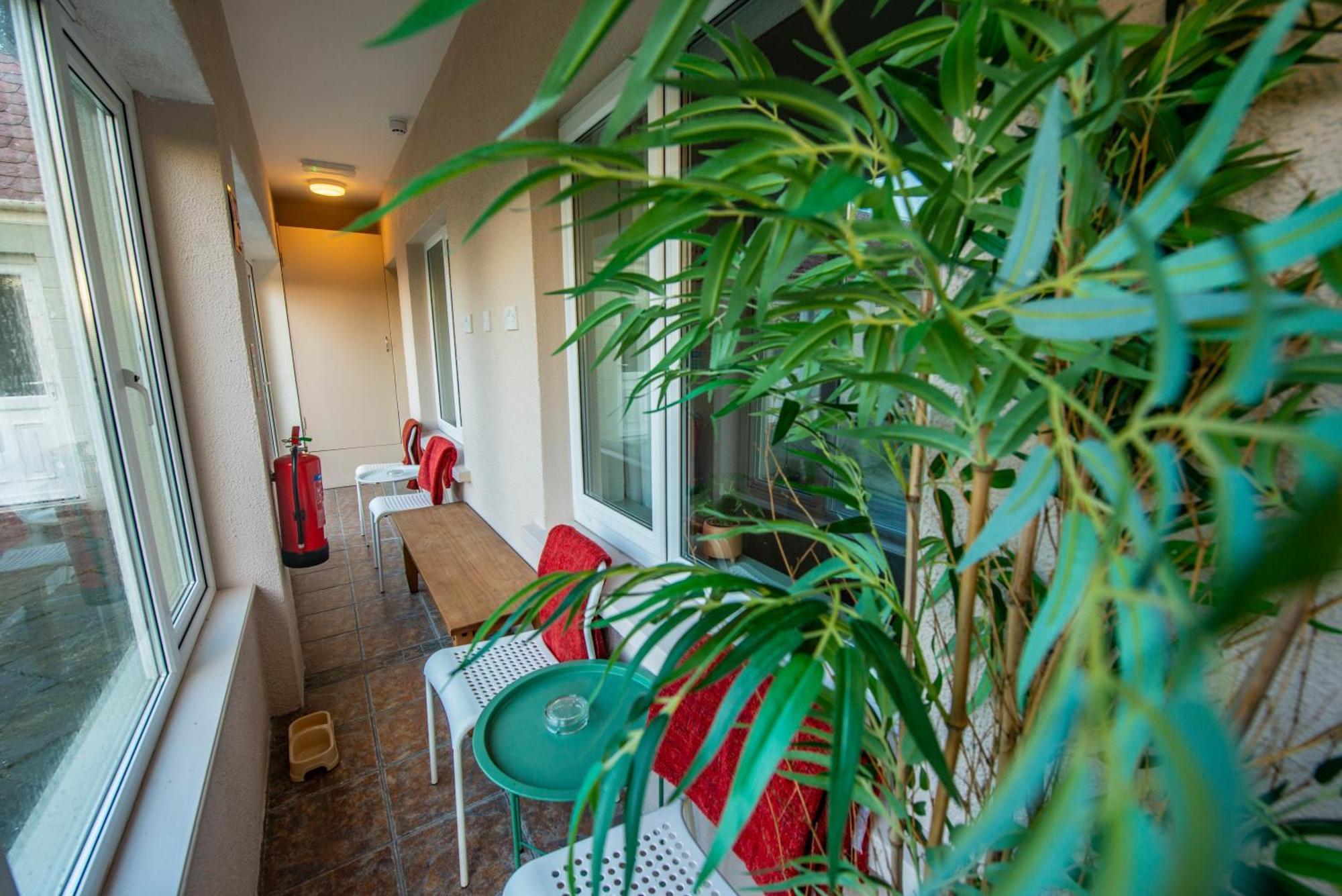 Greenfield Lodge Hotel Bar & Bistro Headford ภายนอก รูปภาพ